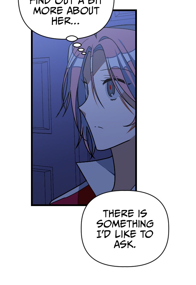 Survive Romance Chapter 23 - page 30