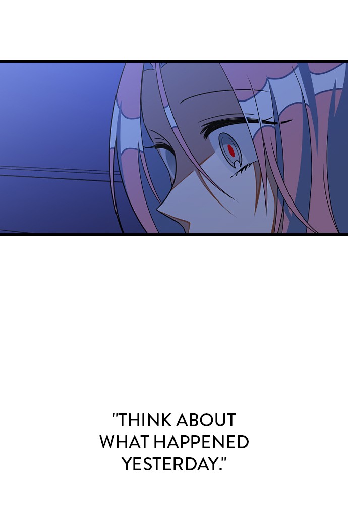 Survive Romance Chapter 23 - page 39