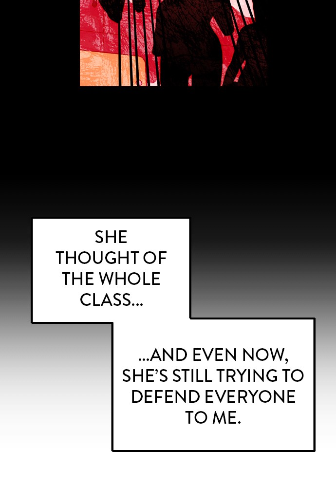 Survive Romance Chapter 23 - page 50