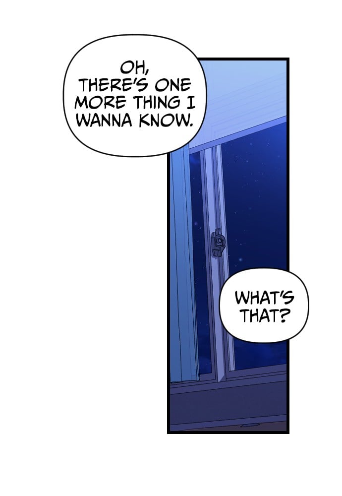 Survive Romance Chapter 23 - page 52