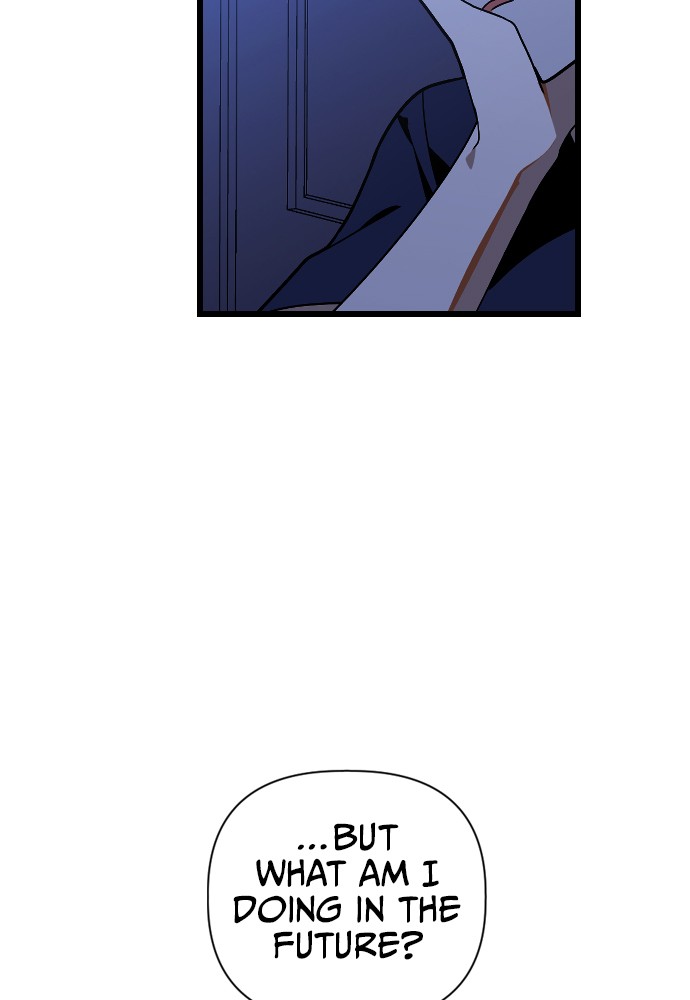 Survive Romance Chapter 23 - page 62
