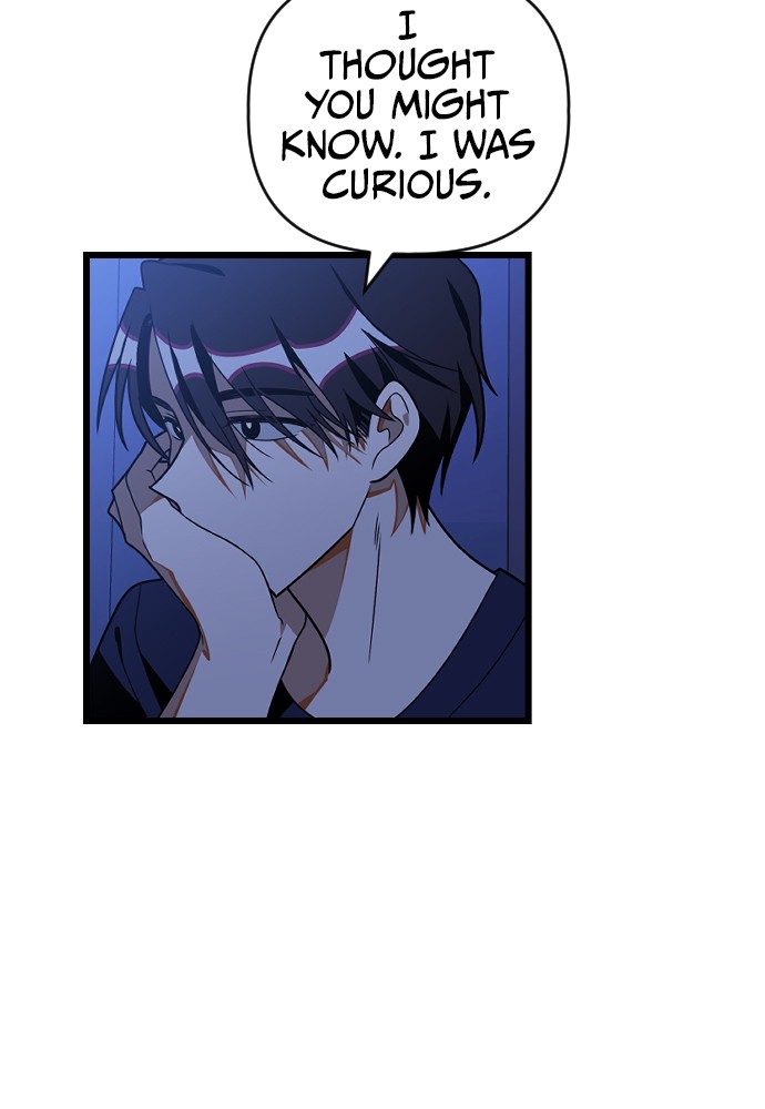 Survive Romance Chapter 23 - page 65