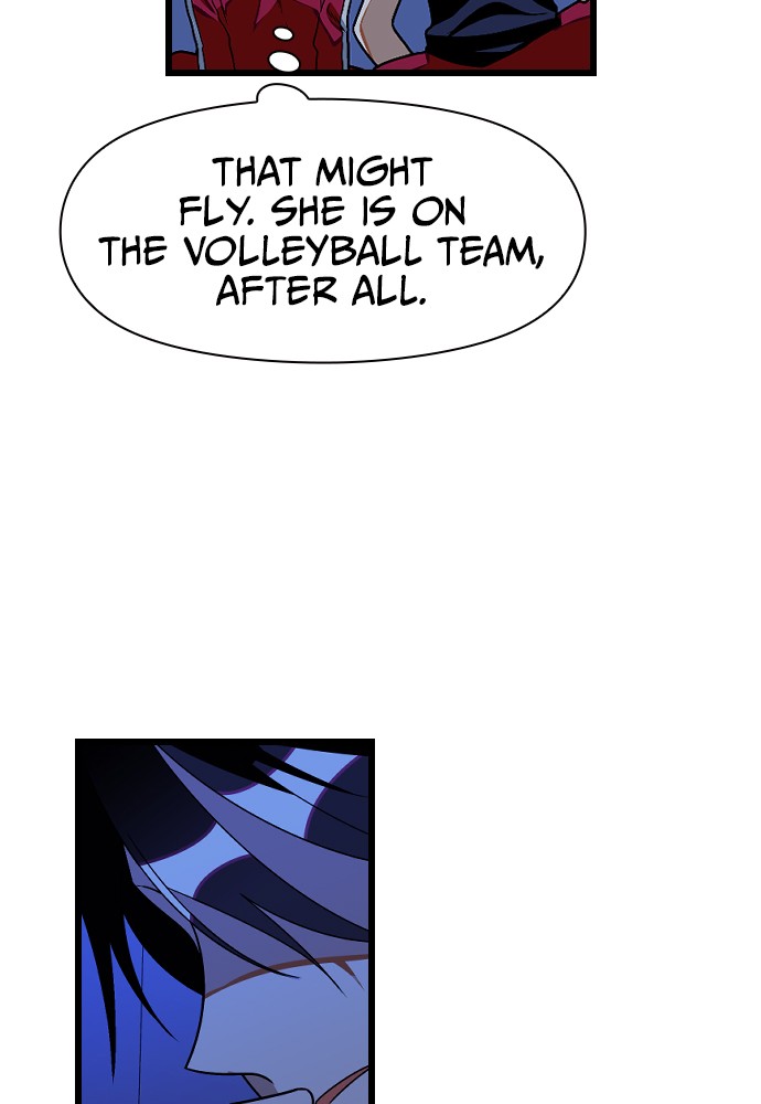 Survive Romance Chapter 23 - page 67