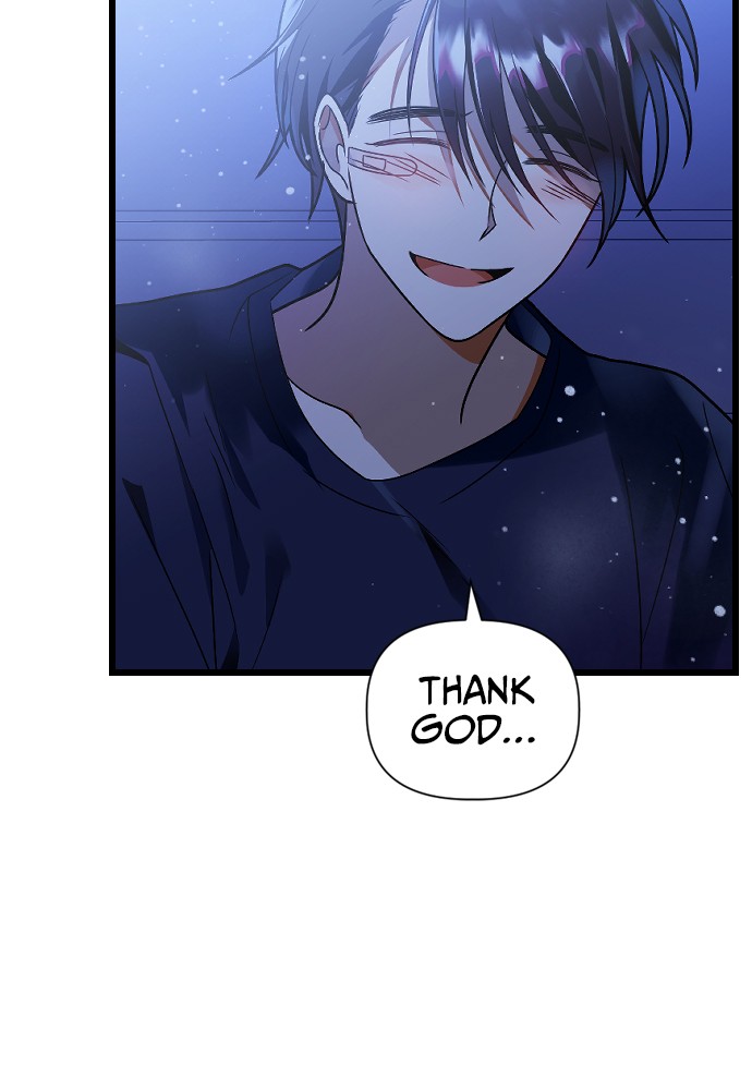 Survive Romance Chapter 23 - page 69