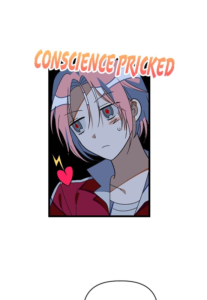 Survive Romance Chapter 23 - page 70