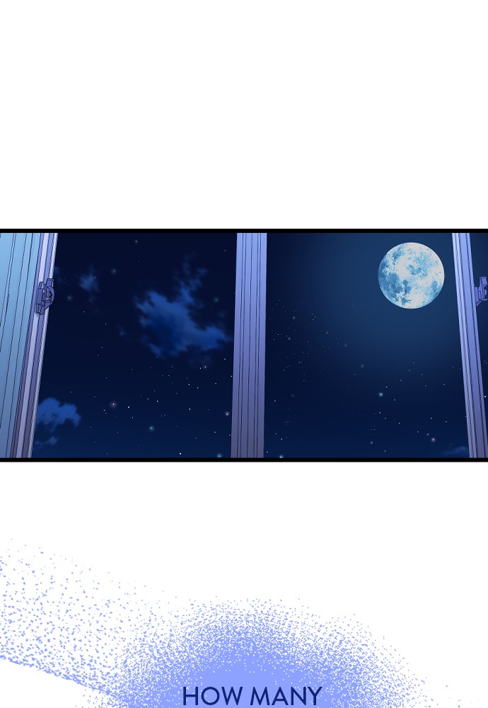 Survive Romance Chapter 23 - page 75