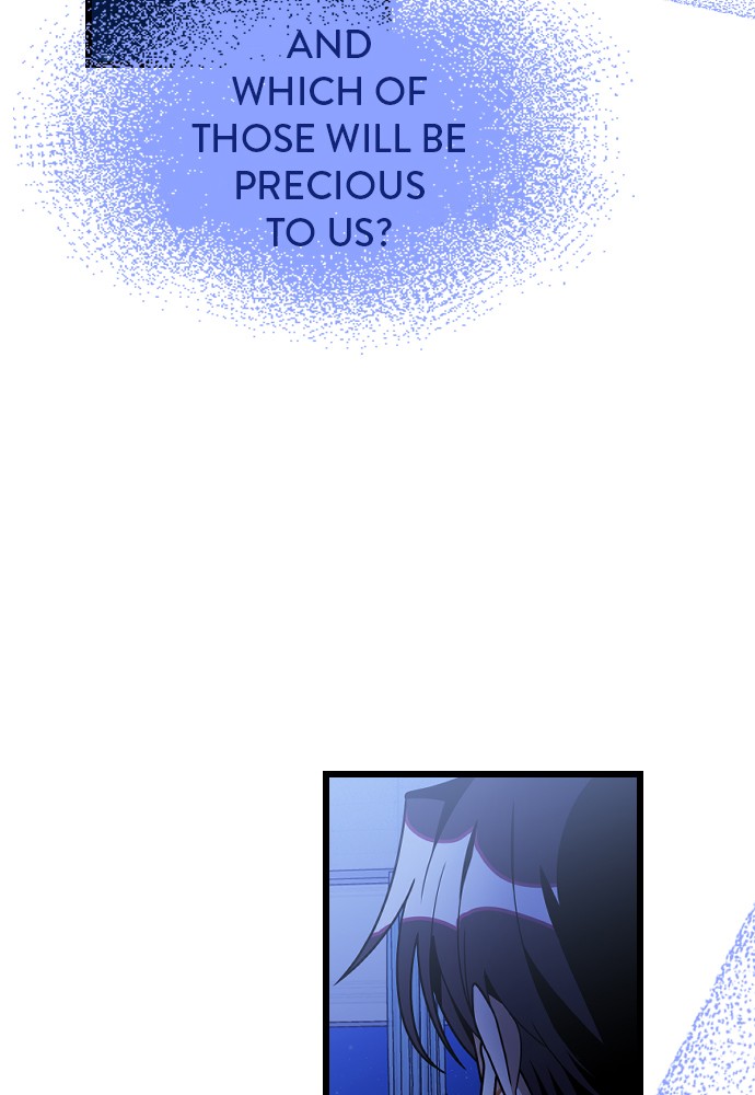Survive Romance Chapter 23 - page 78