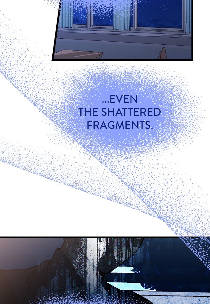 Survive Romance Chapter 23 - page 82