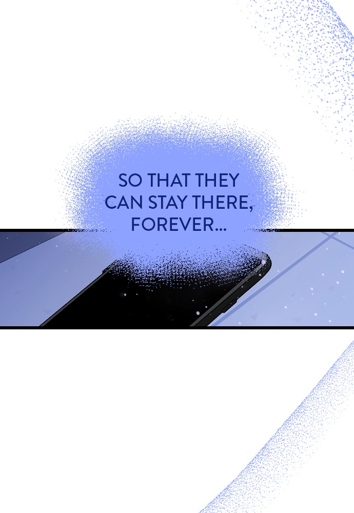 Survive Romance Chapter 23 - page 91