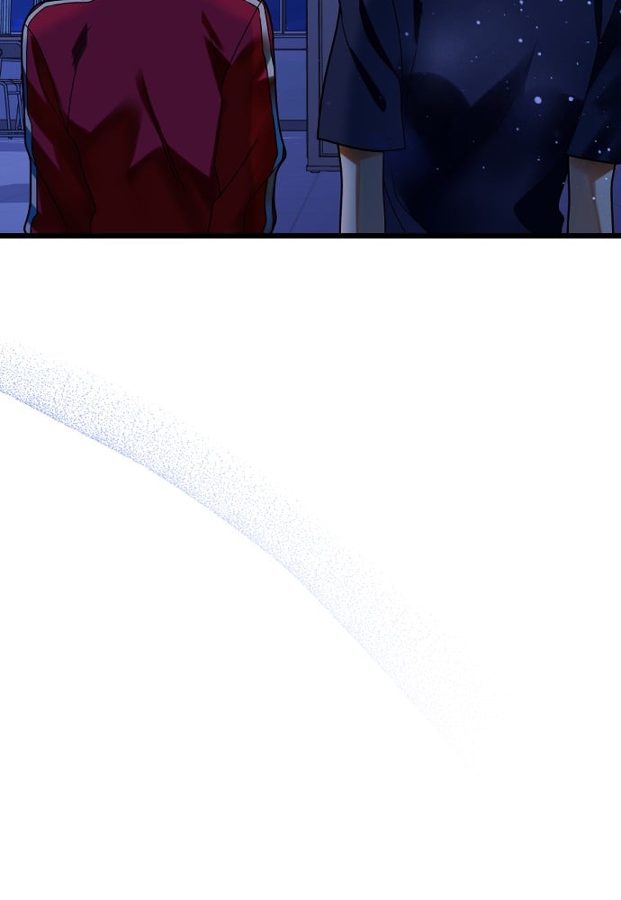 Survive Romance Chapter 23 - page 93