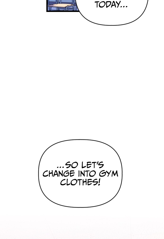 Survive Romance Chapter 23 - page 95