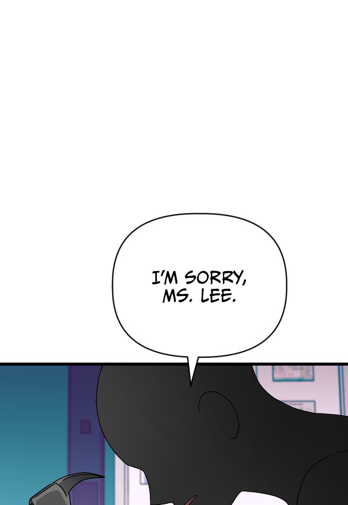 Survive Romance Chapter 19 - page 102