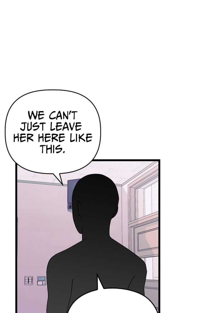 Survive Romance Chapter 19 - page 107