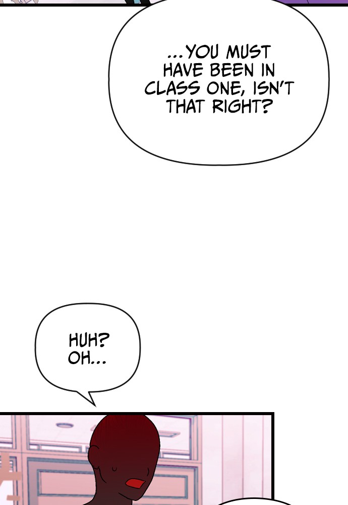 Survive Romance Chapter 19 - page 11