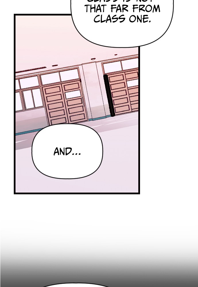 Survive Romance Chapter 19 - page 17