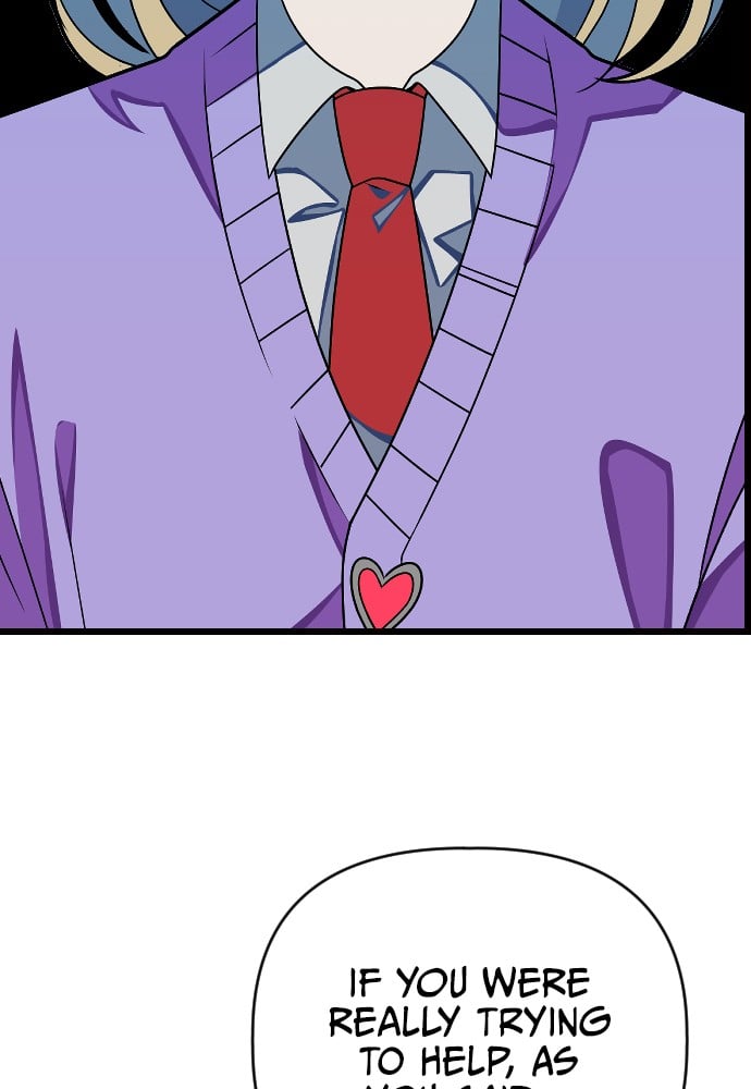 Survive Romance Chapter 19 - page 26