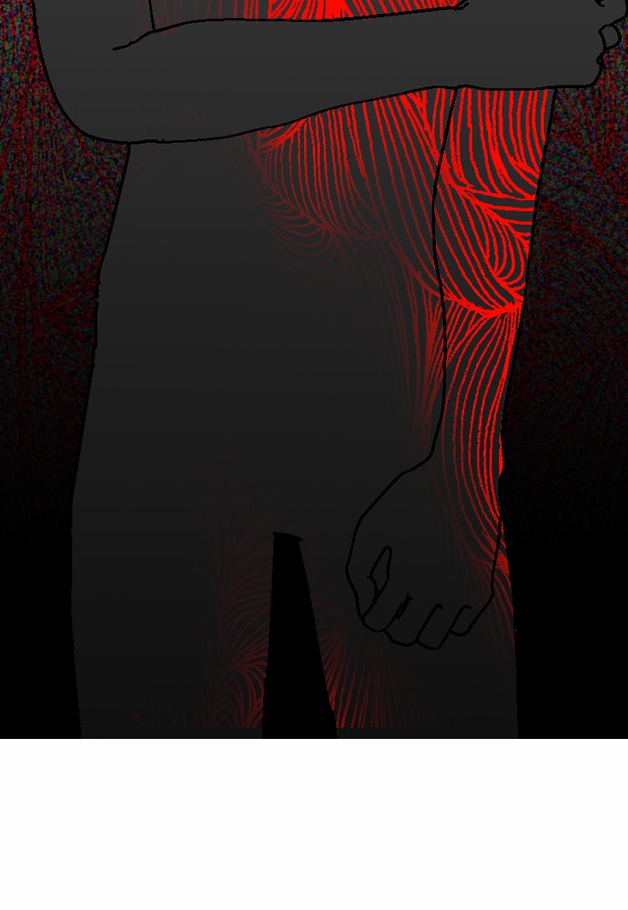 Survive Romance Chapter 19 - page 54