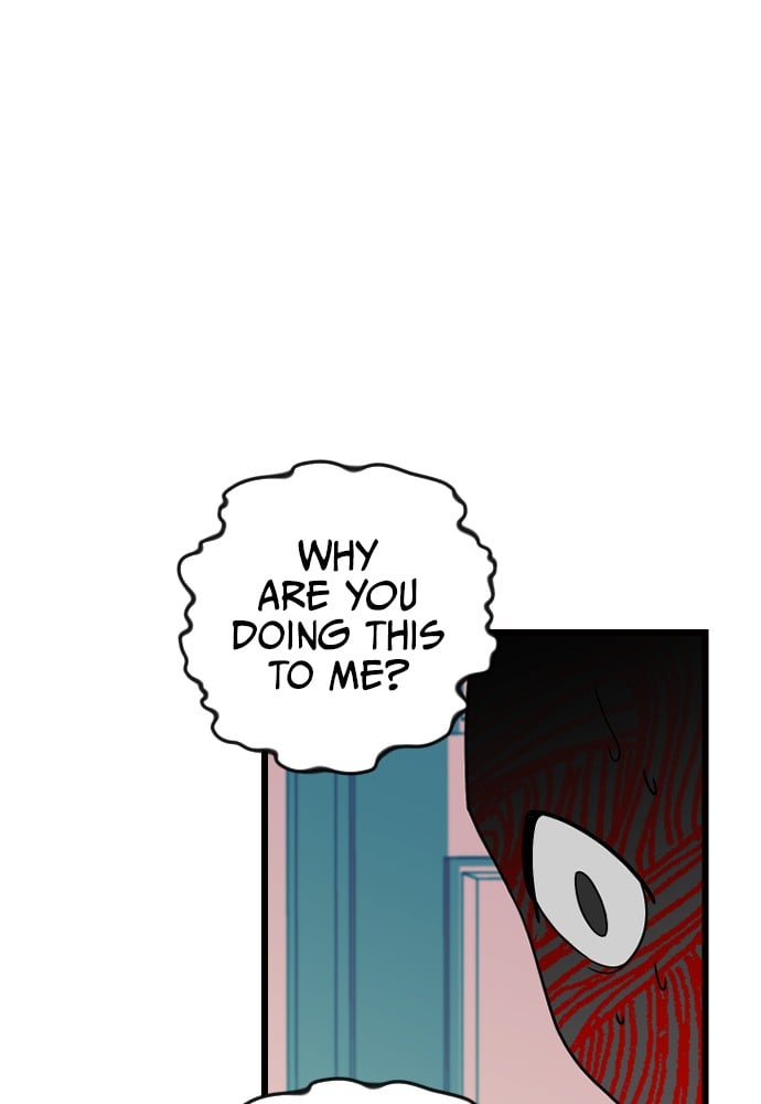 Survive Romance Chapter 19 - page 81