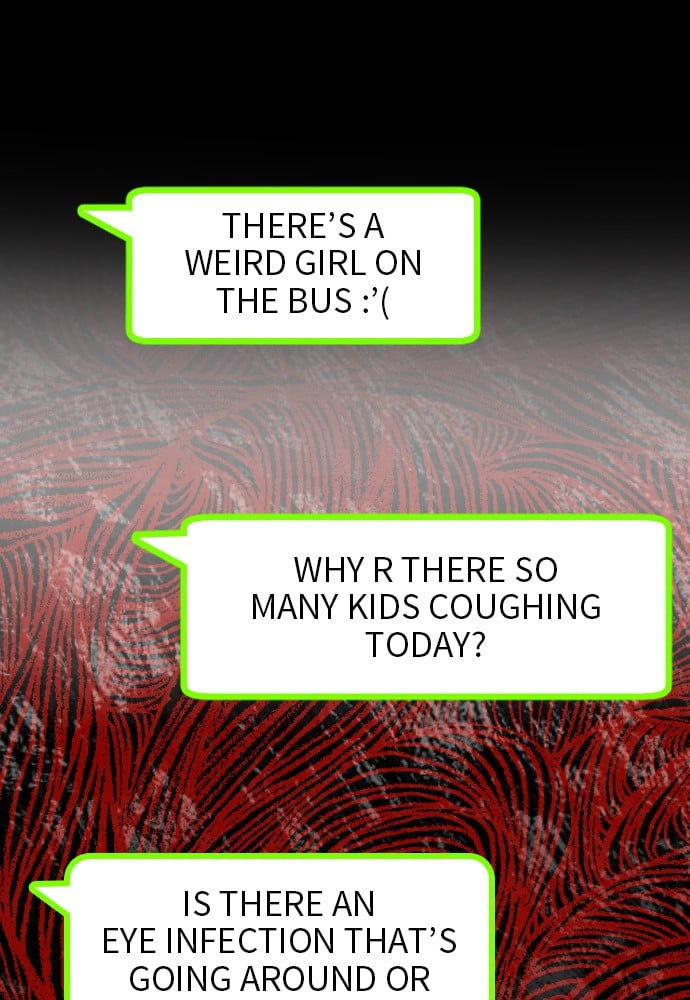 Survive Romance Chapter 18 - page 15