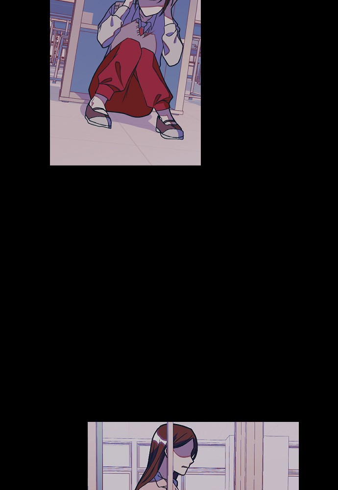 Survive Romance Chapter 18 - page 39