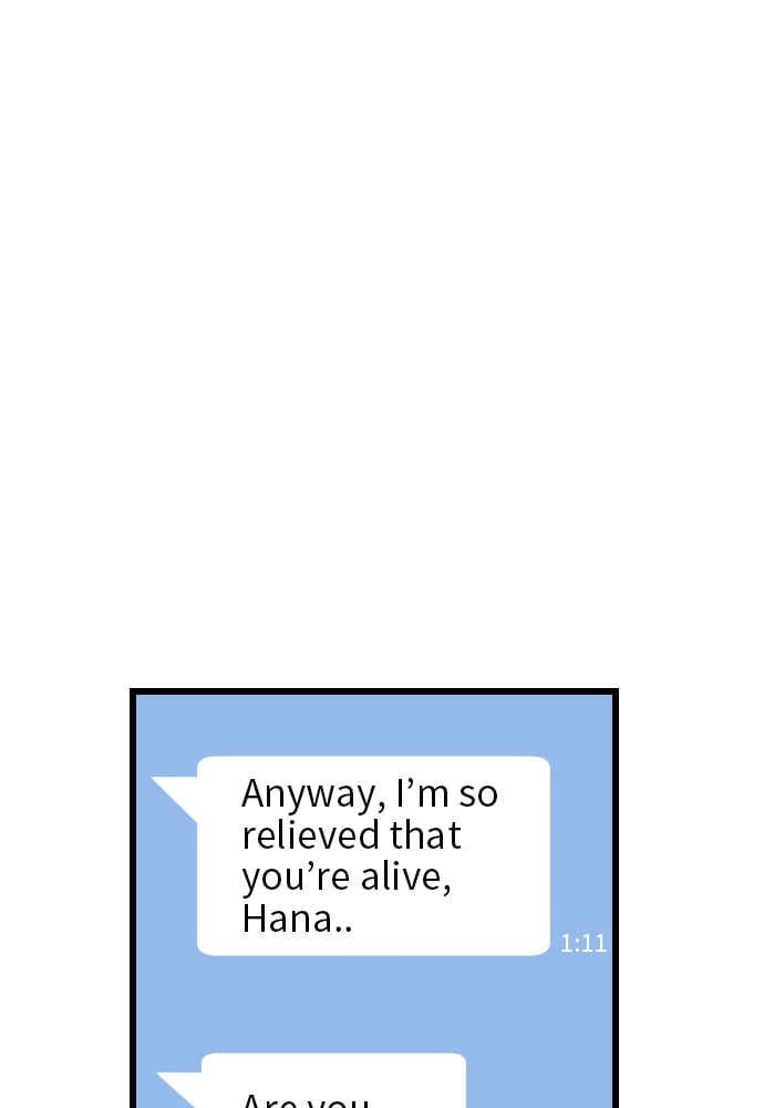 Survive Romance Chapter 18 - page 51