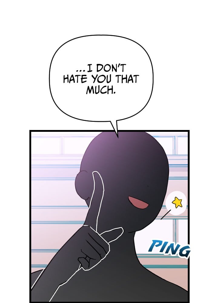 Survive Romance Chapter 16 - page 18
