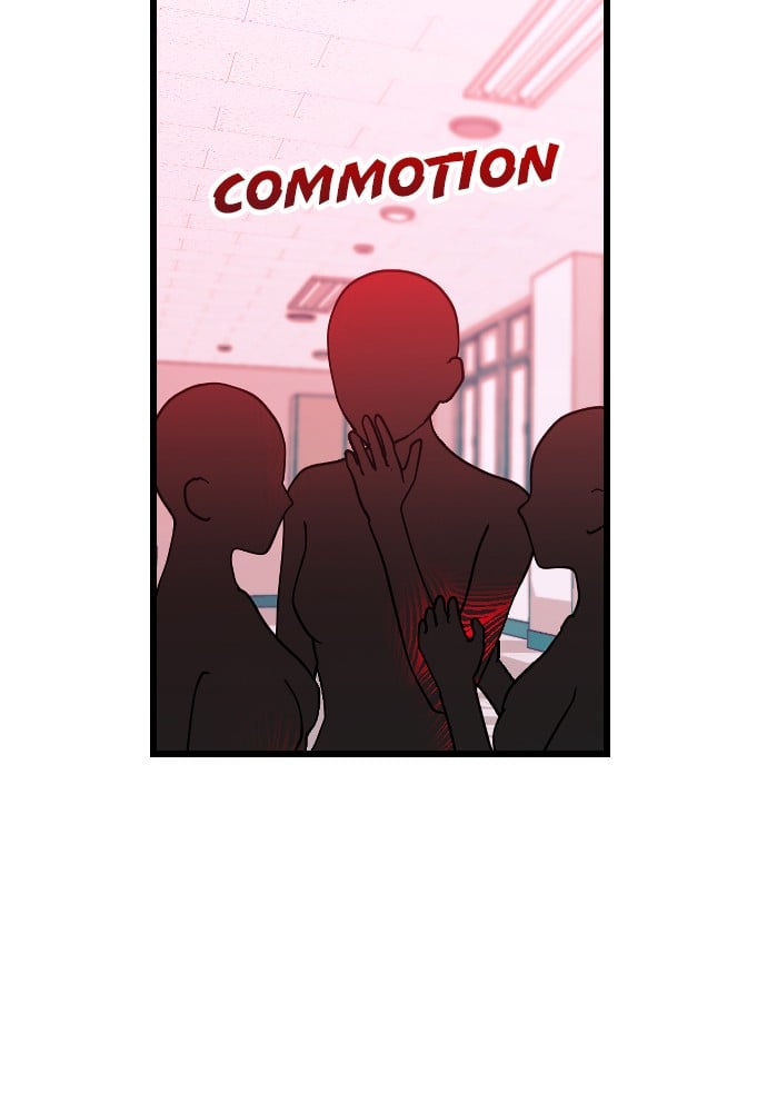 Survive Romance Chapter 16 - page 24