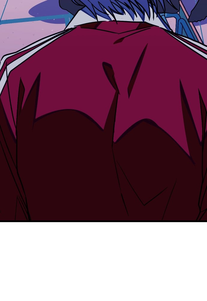 Survive Romance Chapter 16 - page 51