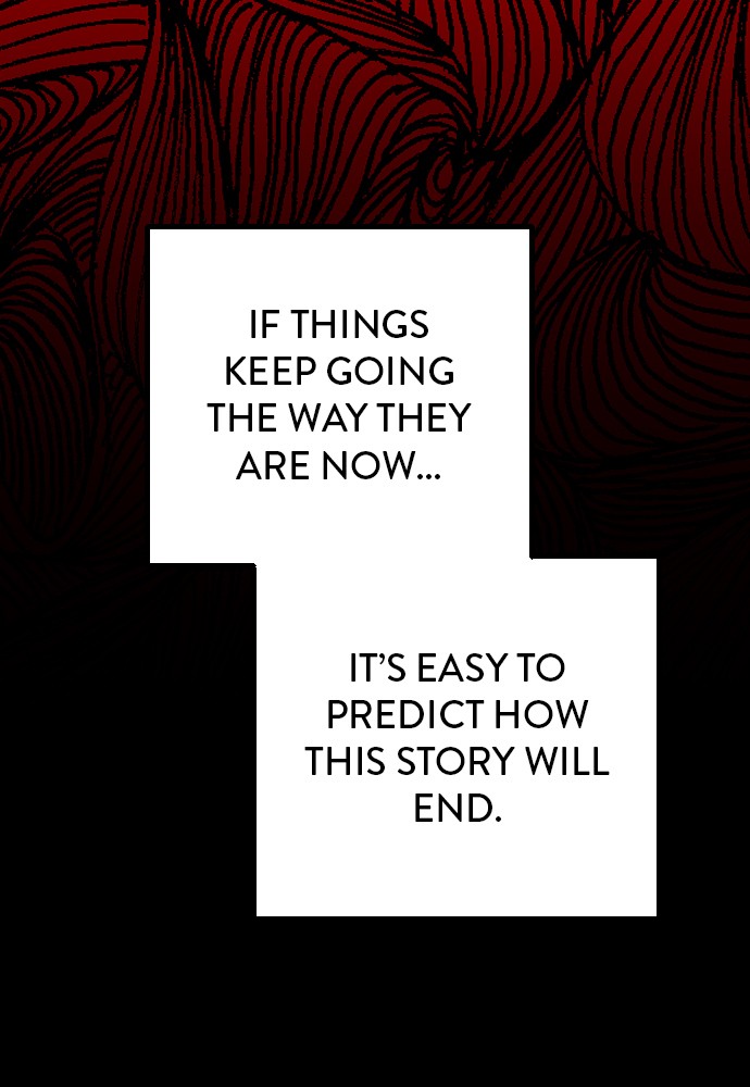 Survive Romance Chapter 16 - page 73