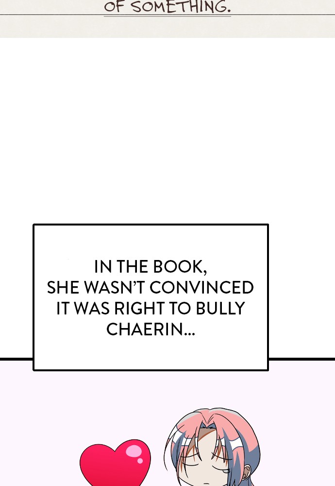 Survive Romance Chapter 16 - page 97