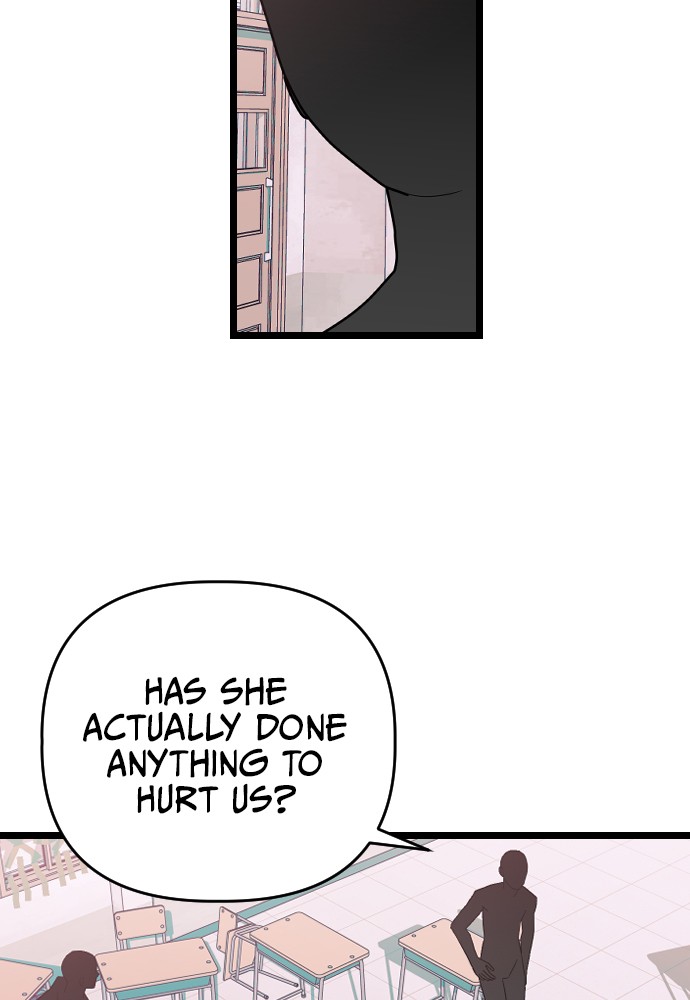 Survive Romance Chapter 14 - page 14