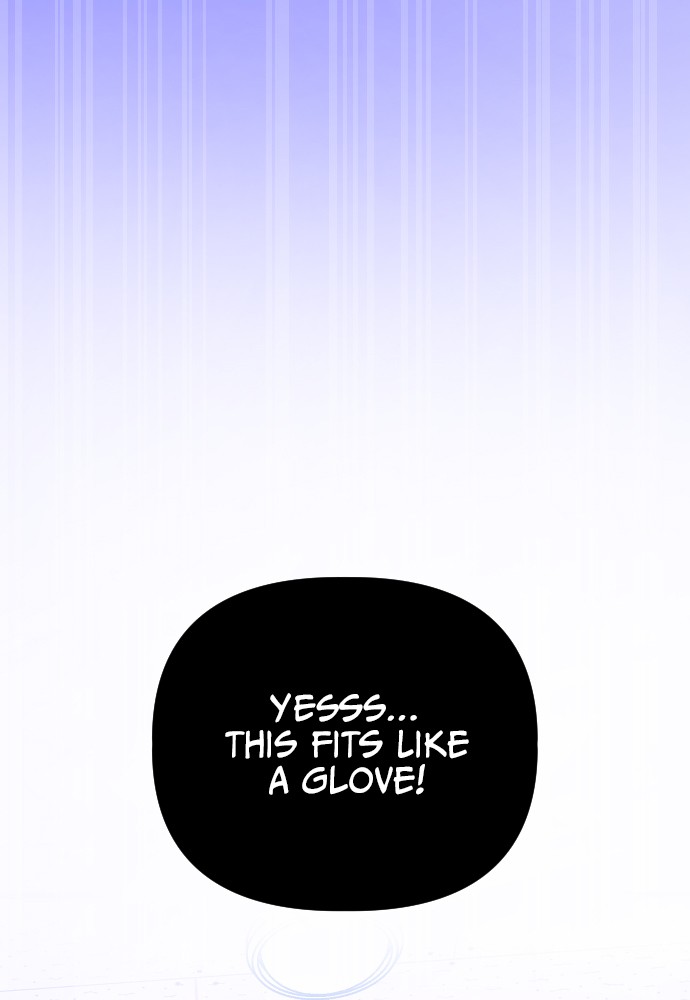 Survive Romance Chapter 14 - page 88