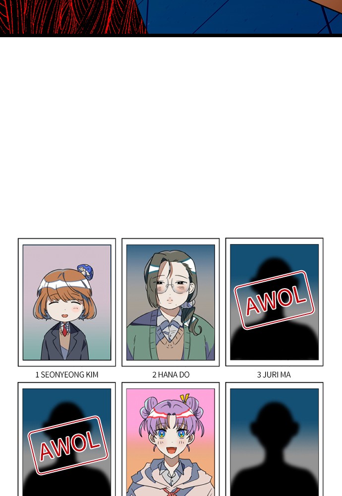Survive Romance Chapter 14 - page 97