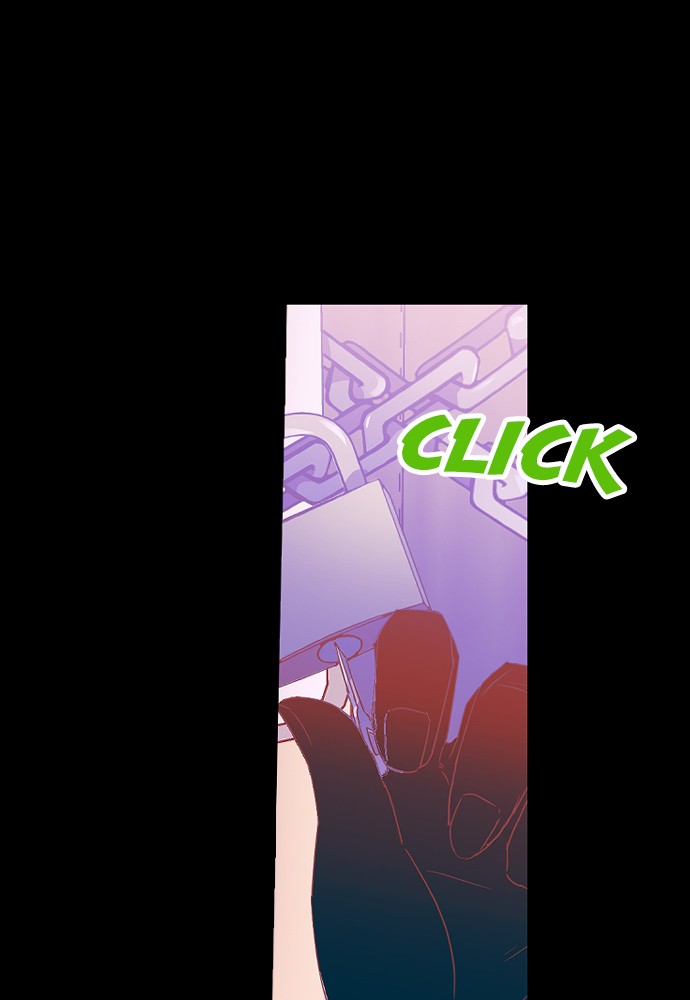 Survive Romance Chapter 13 - page 101