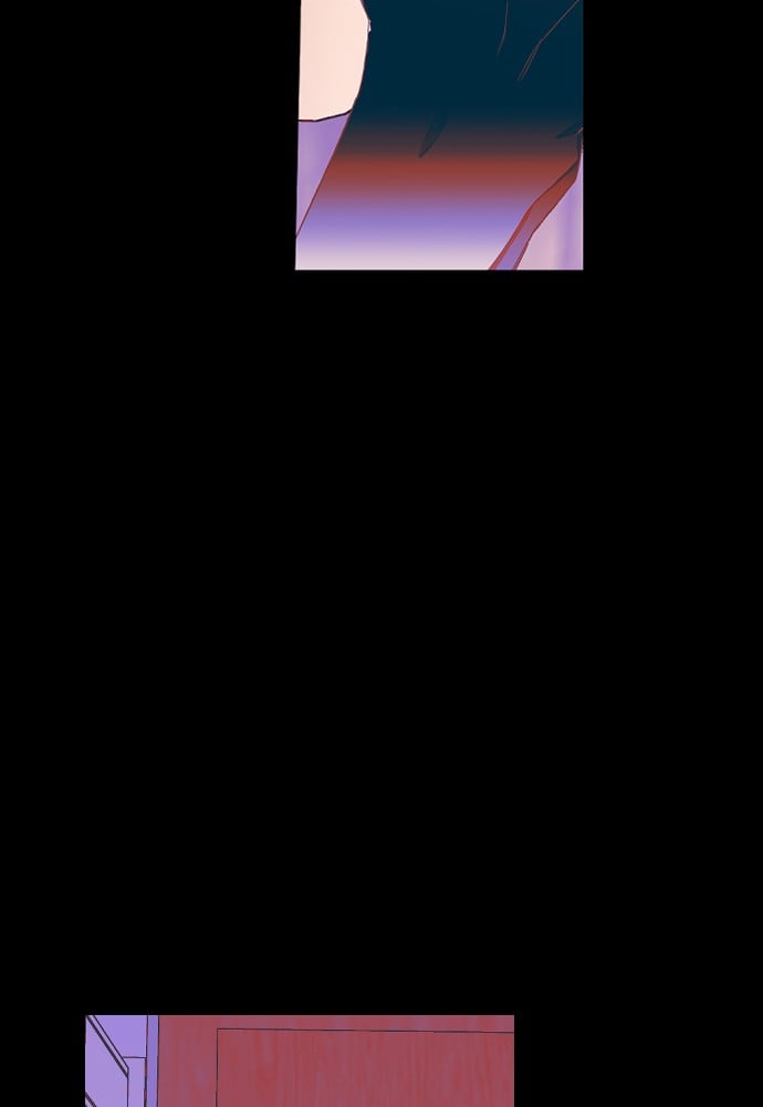 Survive Romance Chapter 13 - page 102