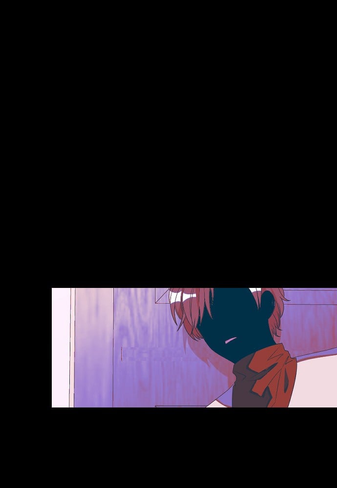 Survive Romance Chapter 13 - page 104