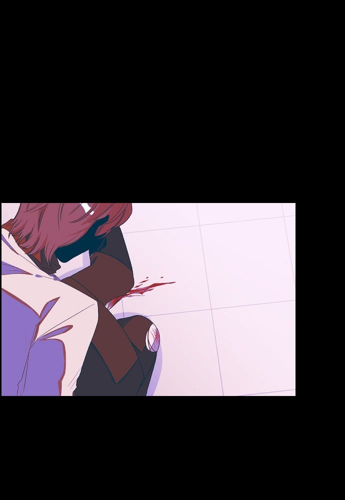 Survive Romance Chapter 13 - page 105