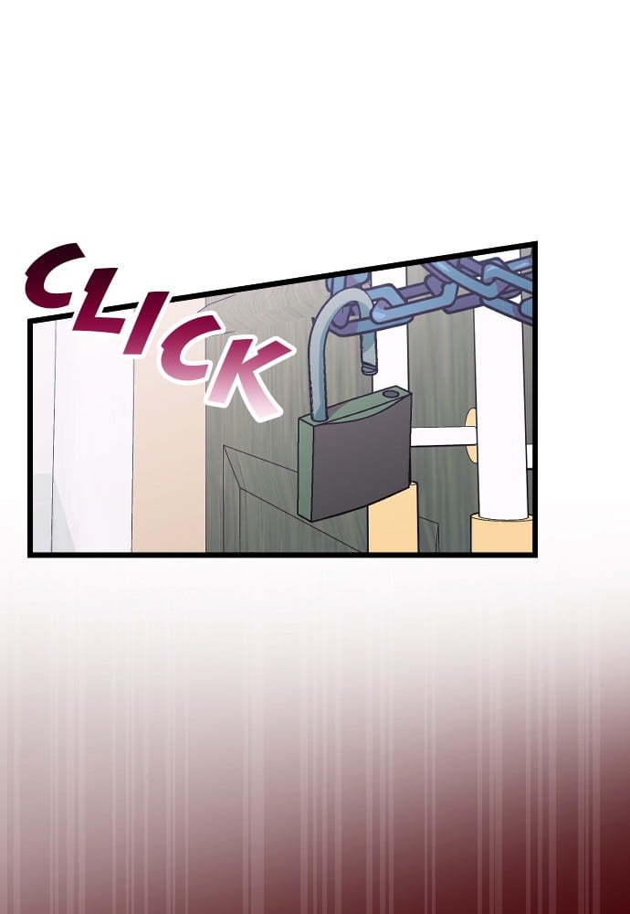 Survive Romance Chapter 13 - page 109