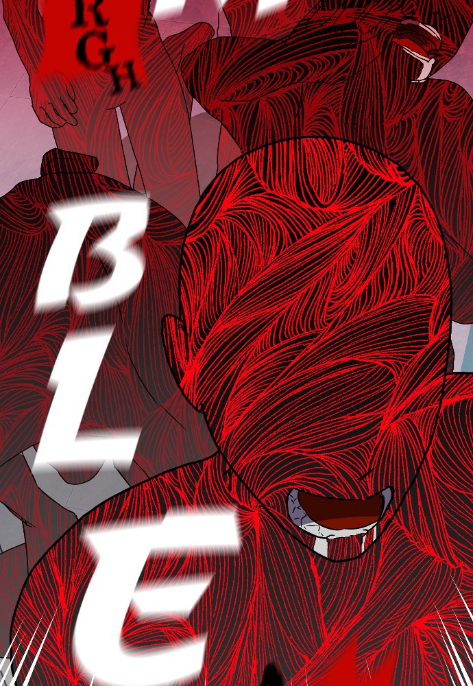 Survive Romance Chapter 13 - page 111