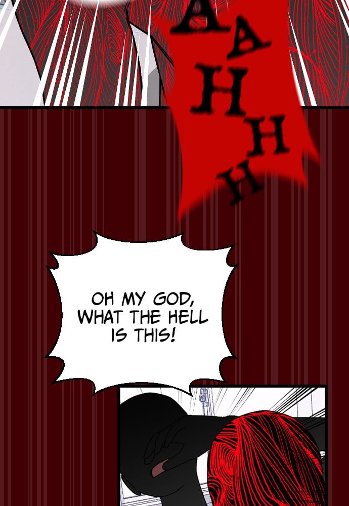 Survive Romance Chapter 13 - page 112