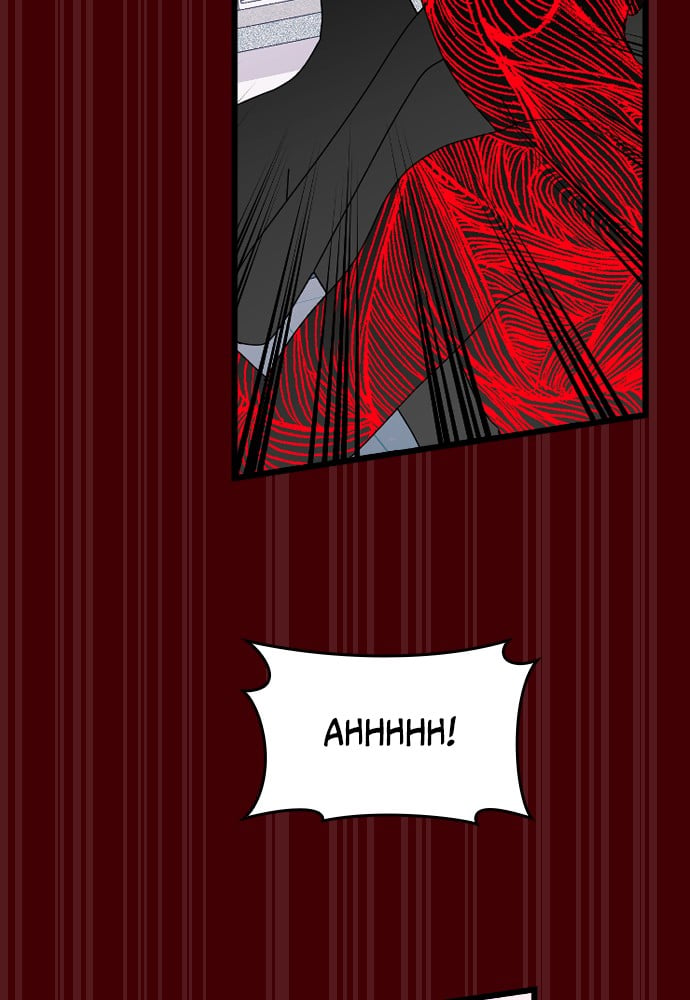 Survive Romance Chapter 13 - page 113