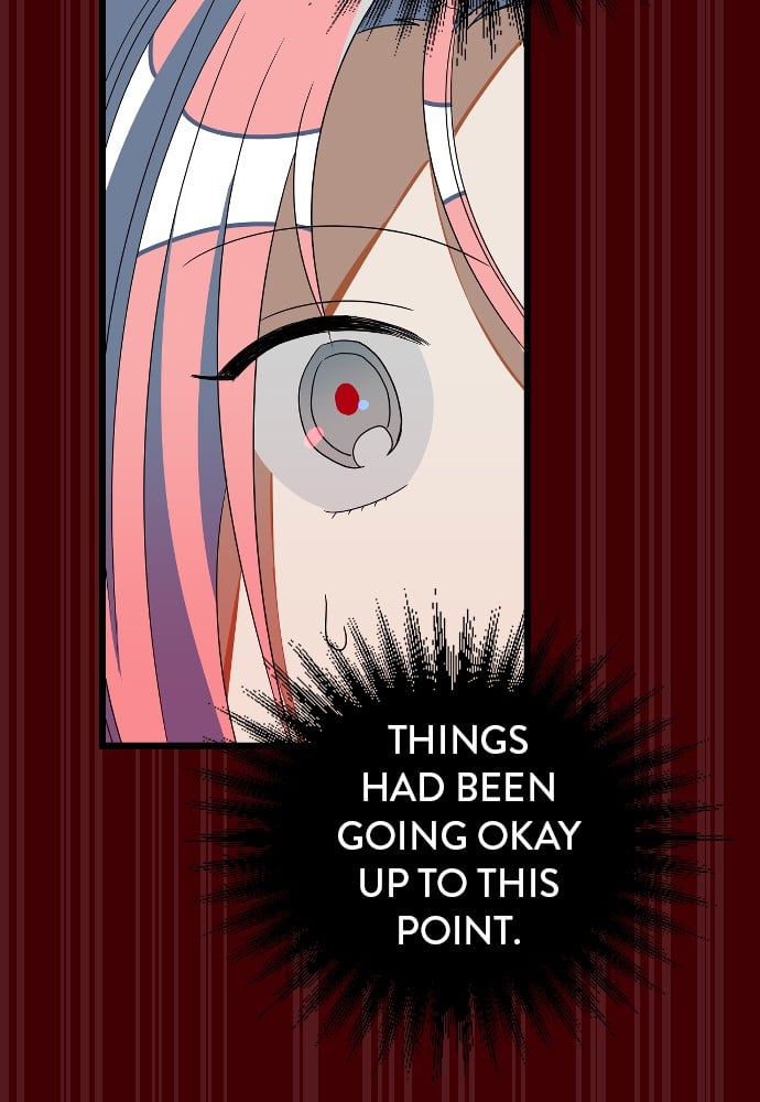 Survive Romance Chapter 13 - page 120