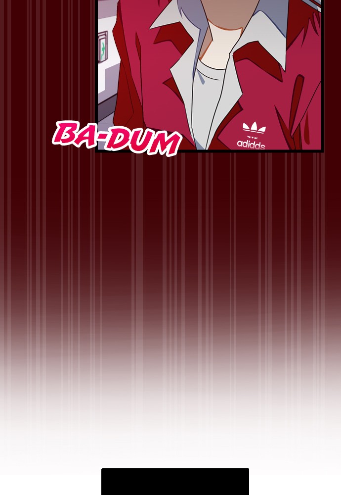Survive Romance Chapter 13 - page 128