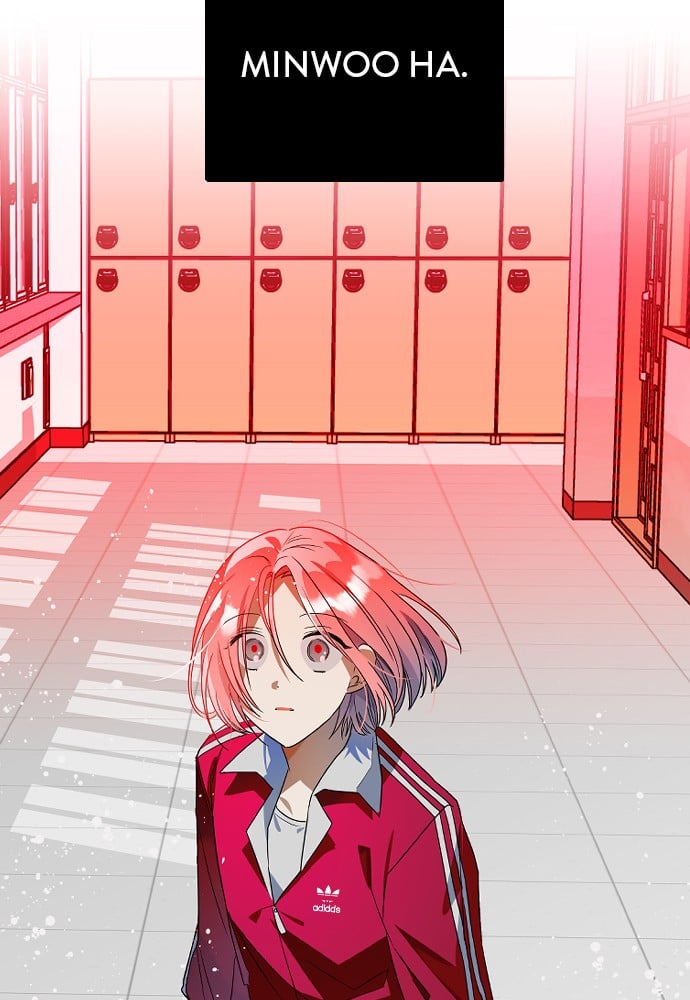 Survive Romance Chapter 13 - page 129