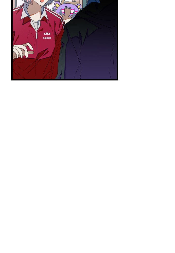 Survive Romance Chapter 13 - page 13