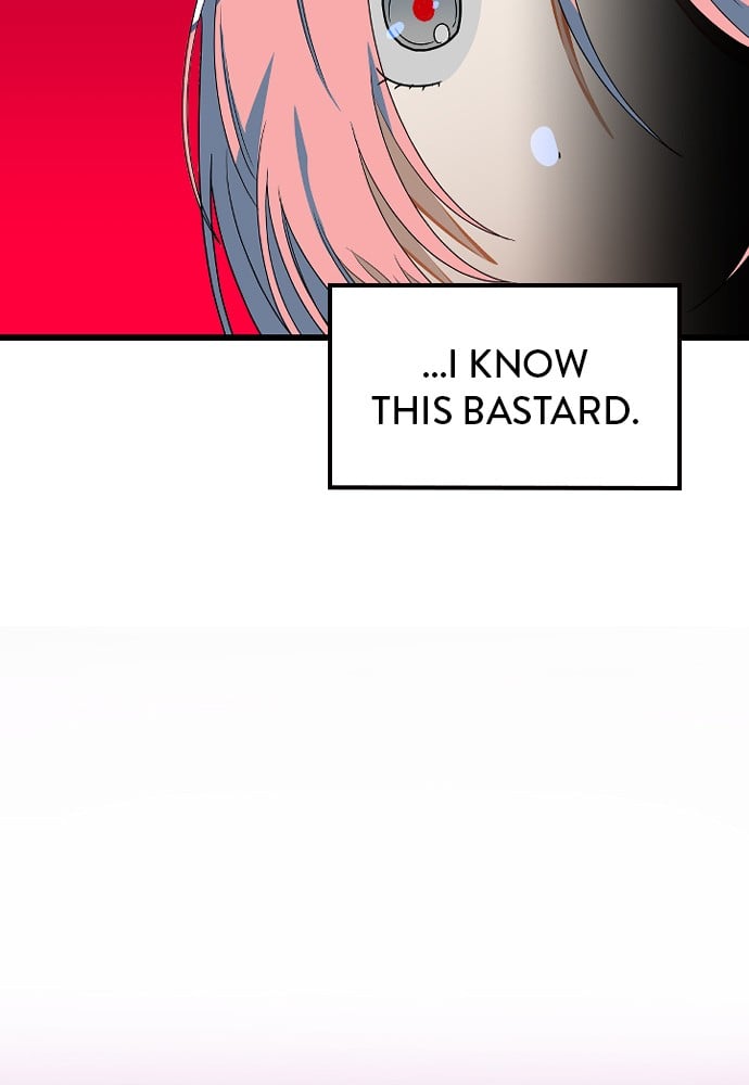 Survive Romance Chapter 13 - page 133