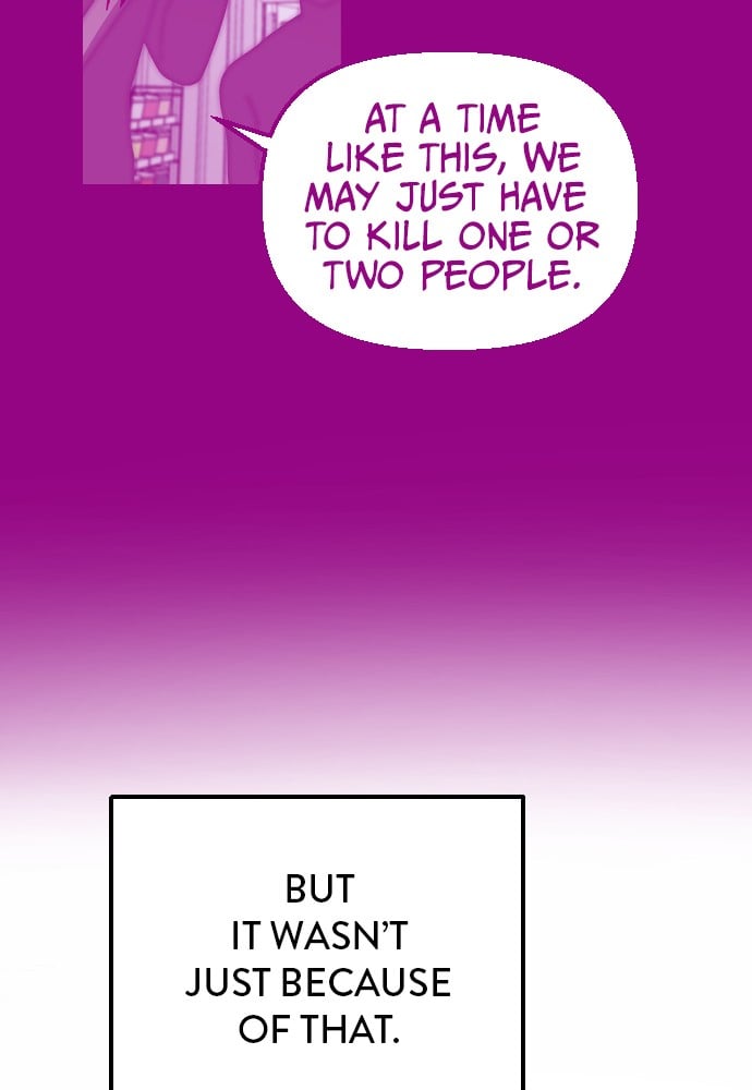 Survive Romance Chapter 13 - page 136