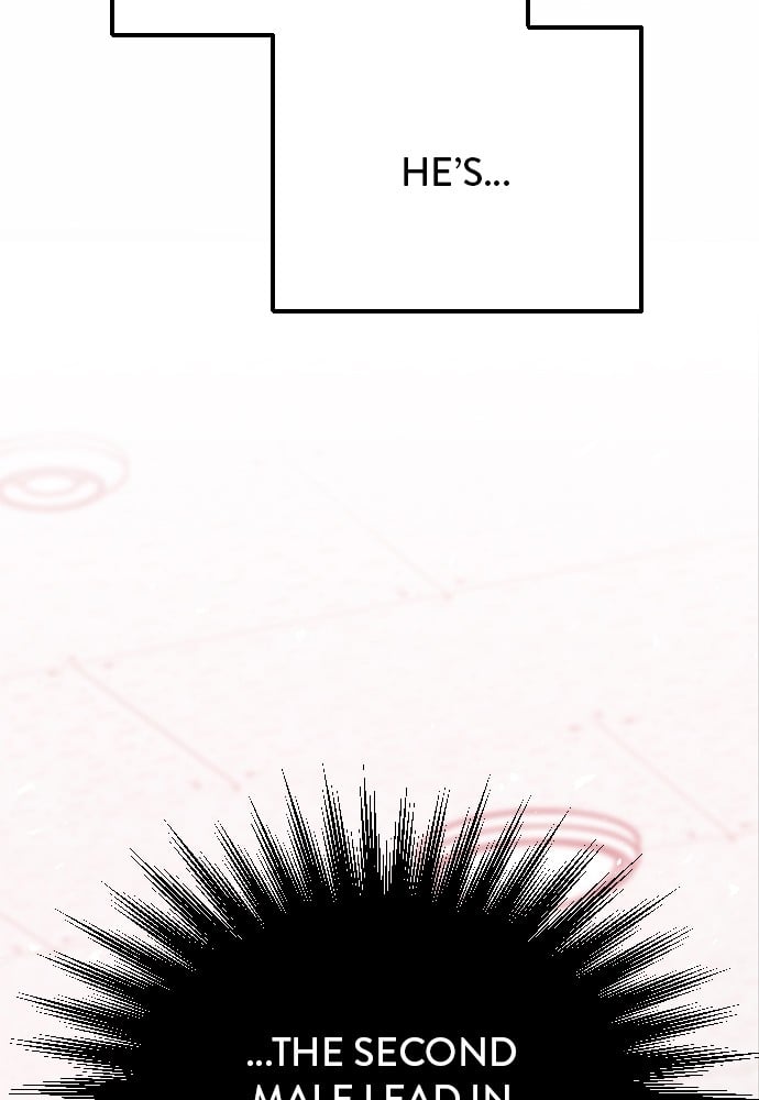 Survive Romance Chapter 13 - page 137