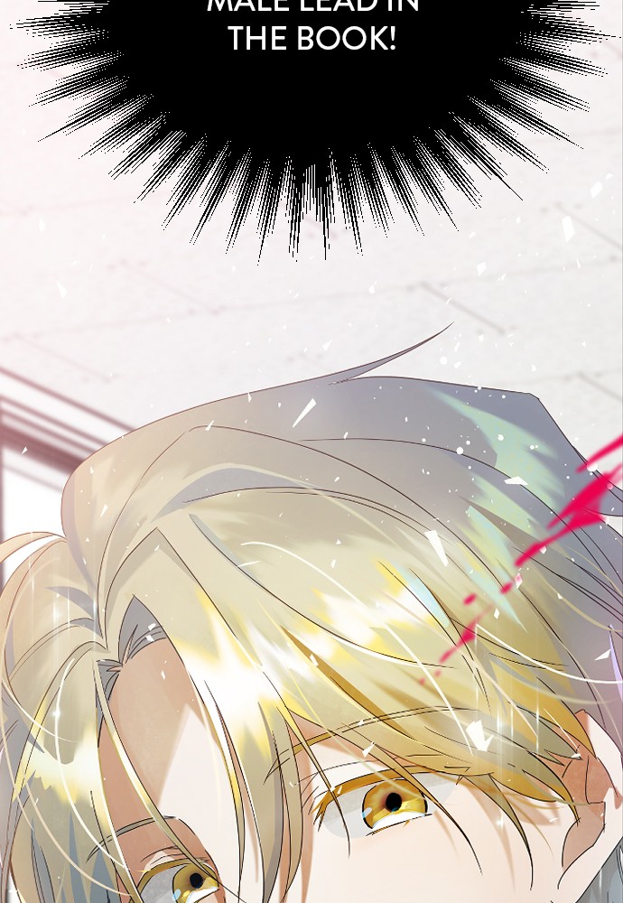 Survive Romance Chapter 13 - page 138