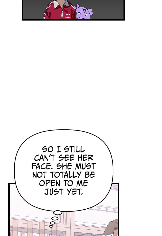 Survive Romance Chapter 13 - page 16